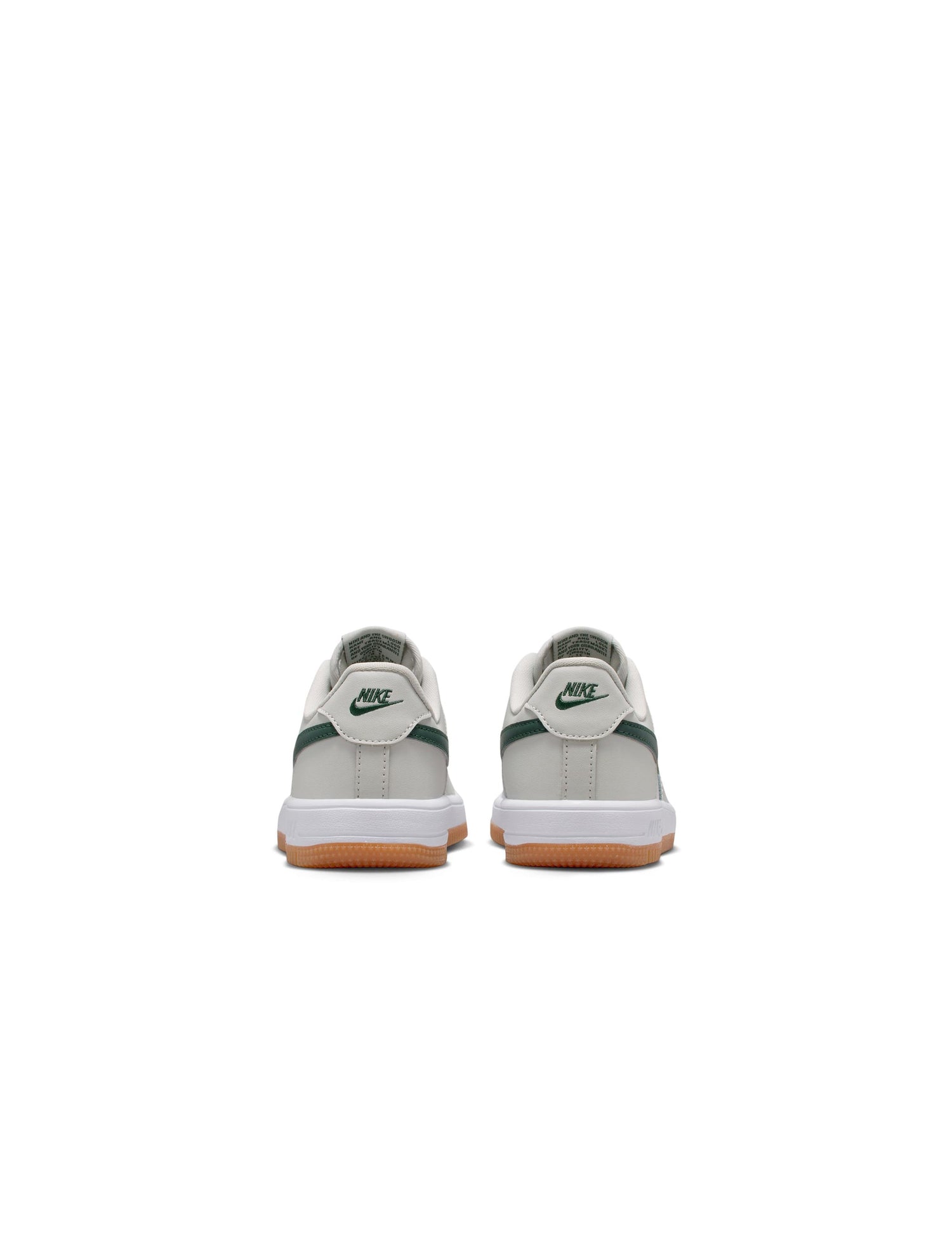 Nike (Ps) Air Force 1 Low - Photon Dust by Denim Exchange