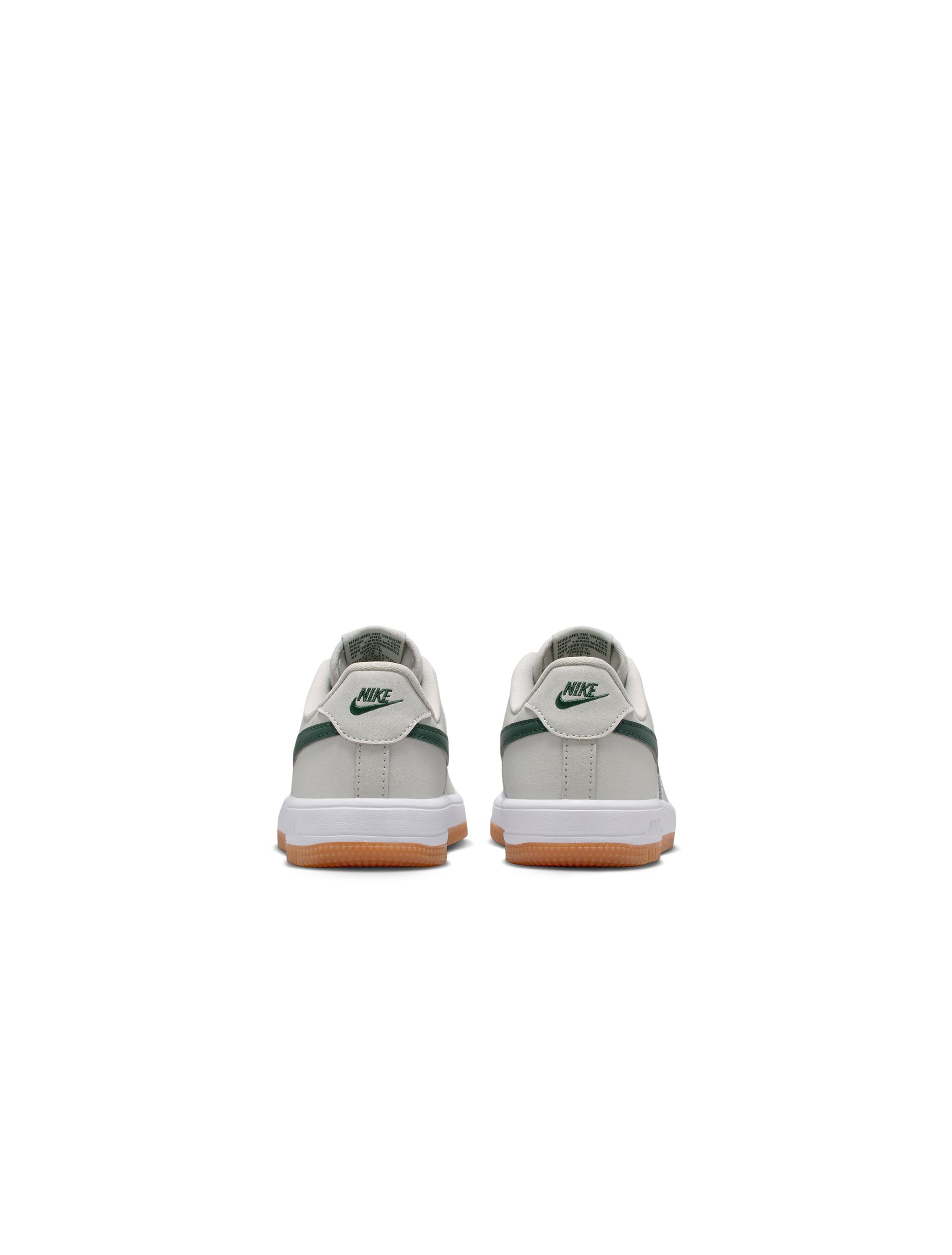 Nike (Ps) Air Force 1 Low - Photon Dust by Denim Exchange