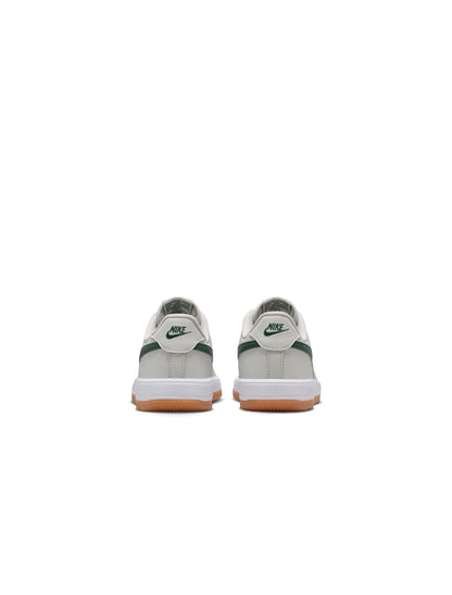 Nike (Ps) Air Force 1 Low - Photon Dust by Denim Exchange