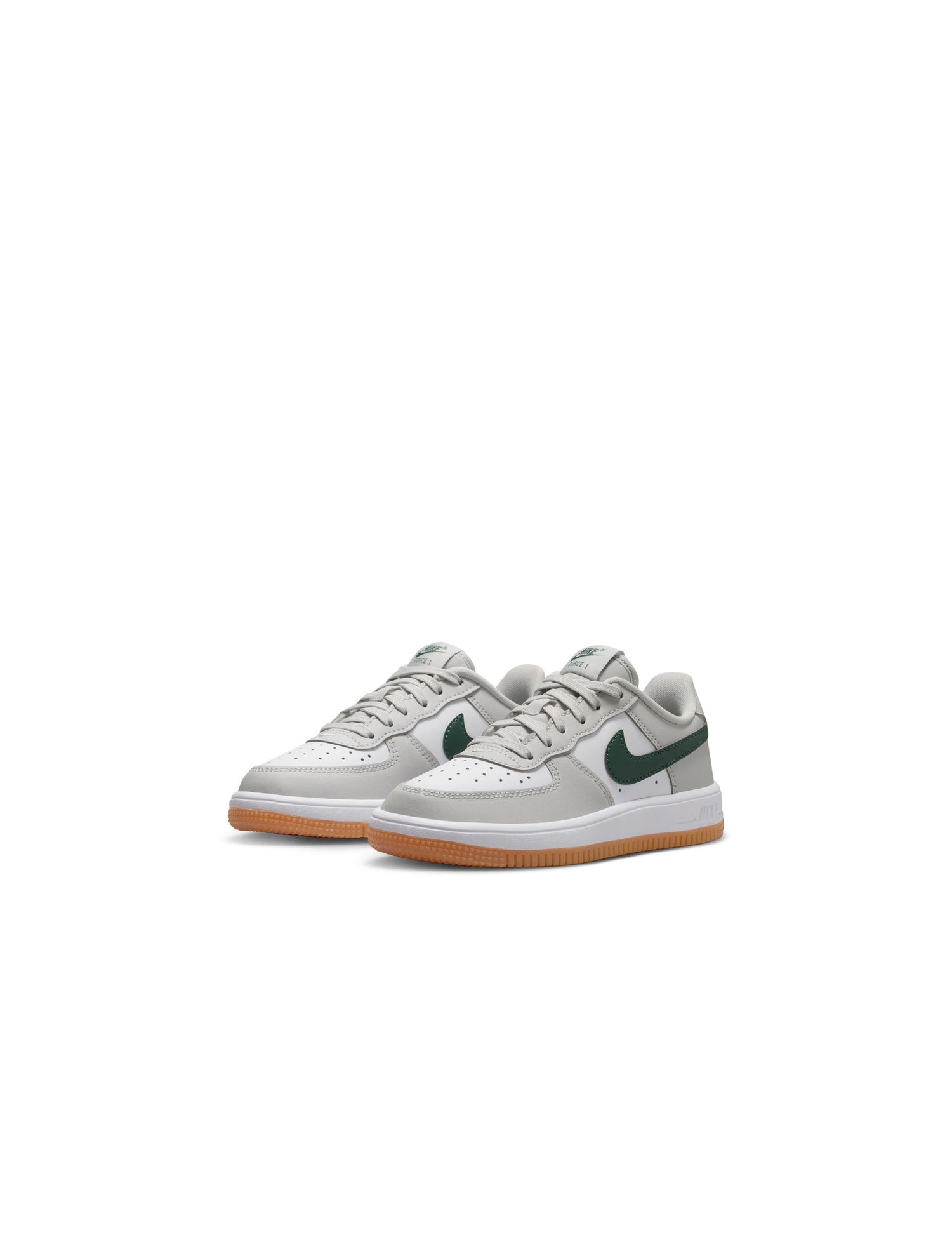 Nike (Ps) Air Force 1 Low - Photon Dust by Denim Exchange