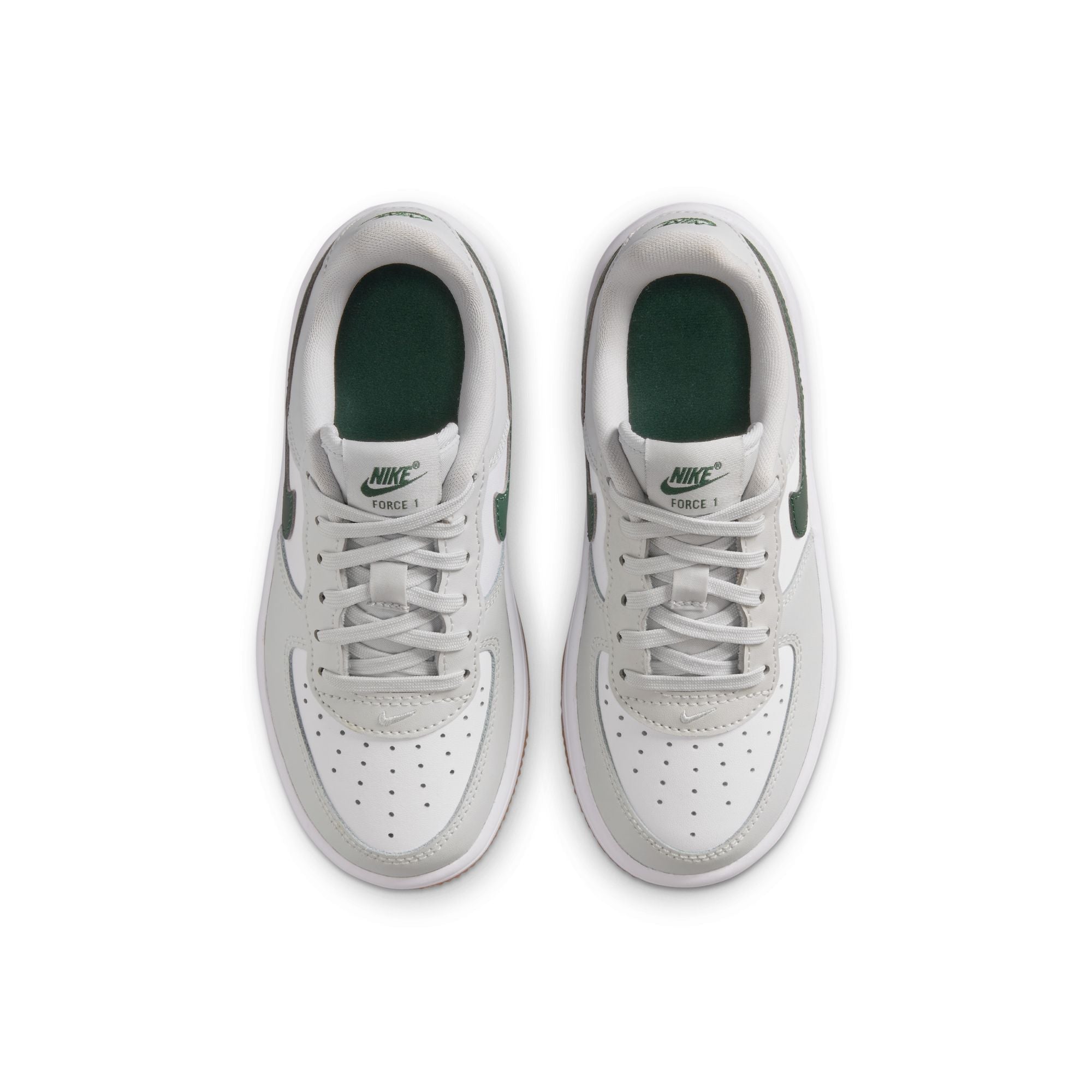 Nike (Ps) Air Force 1 Low - Photon Dust by Denim Exchange