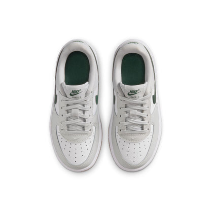 Nike (Ps) Air Force 1 Low - Photon Dust by Denim Exchange