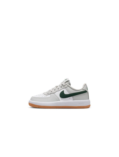Nike (Ps) Air Force 1 Low - Photon Dust by Denim Exchange