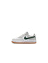 Nike (Ps) Air Force 1 Low - Photon Dust by Denim Exchange