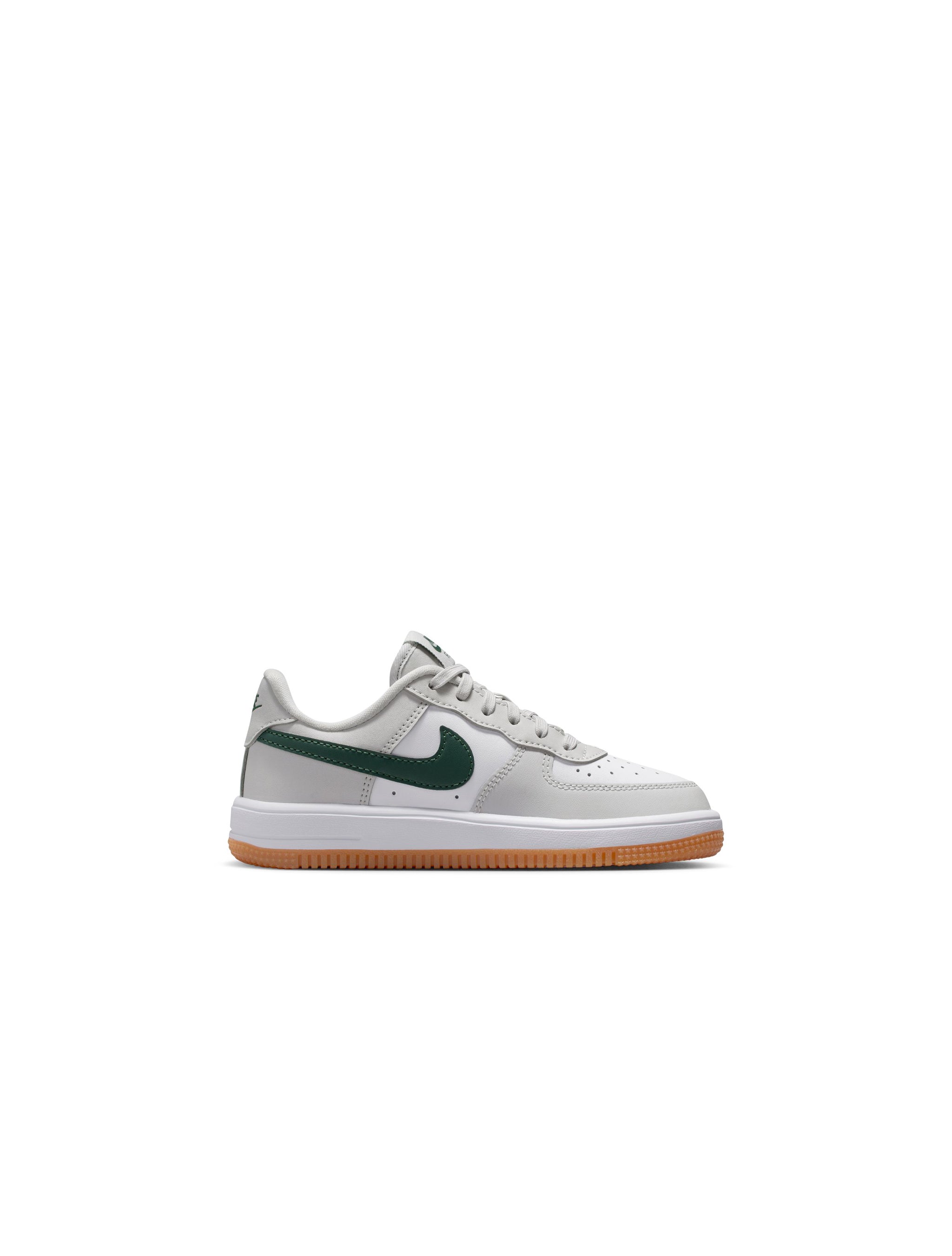 Nike (Ps) Air Force 1 Low - Photon Dust by Denim Exchange