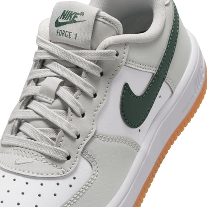 Nike (Ps) Air Force 1 Low - Photon Dust by Denim Exchange