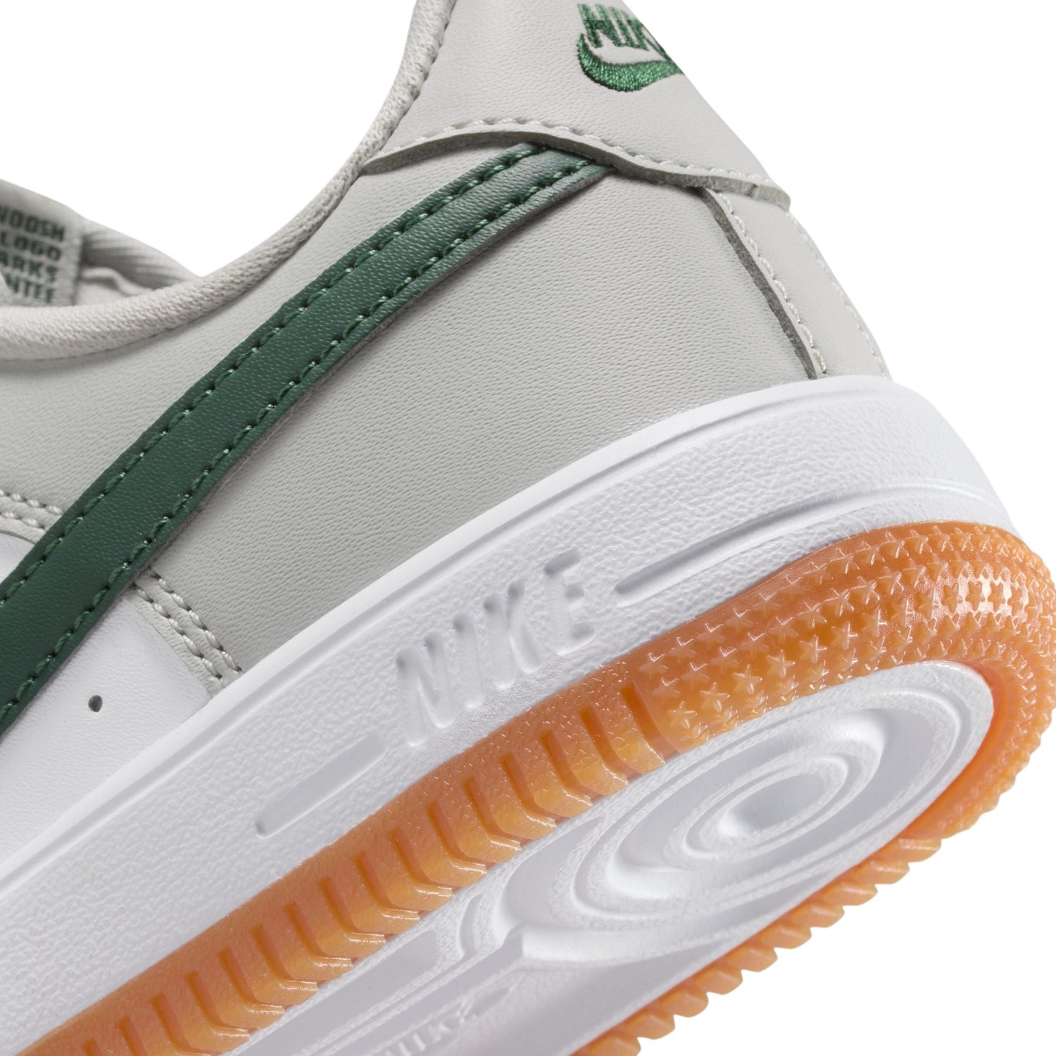 Nike (Ps) Air Force 1 Low - Photon Dust by Denim Exchange