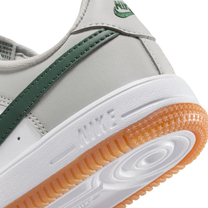 Nike (Ps) Air Force 1 Low - Photon Dust by Denim Exchange
