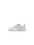 Nike (PS) Air Force 1 Low - White by Denim Exchange