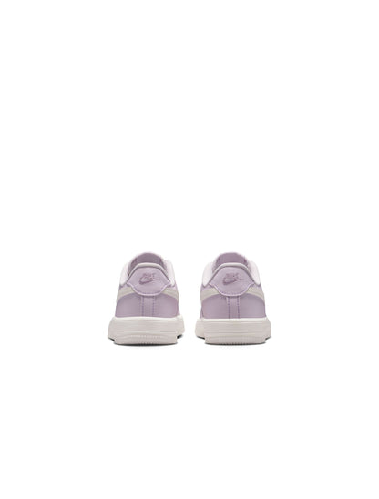 Nike (Ps) Force 1 Low - Light Violet by Denim Exchange
