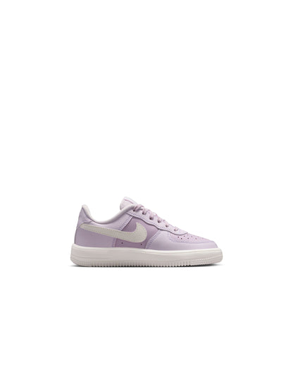 Nike (Ps) Force 1 Low - Light Violet by Denim Exchange