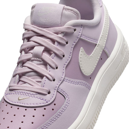 Nike (Ps) Force 1 Low - Light Violet by Denim Exchange