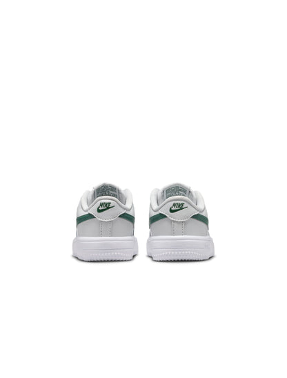 Nike (TD) Force 1 Low - Photon Dust by Denim Exchange