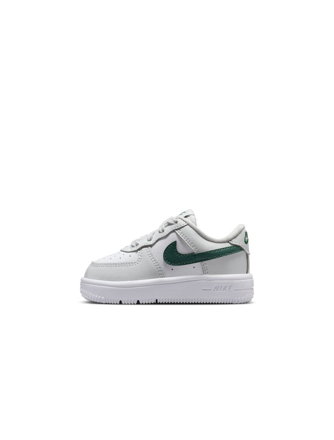 Nike (TD) Force 1 Low - Photon Dust by Denim Exchange
