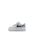 Nike (TD) Force 1 Low - Photon Dust by Denim Exchange