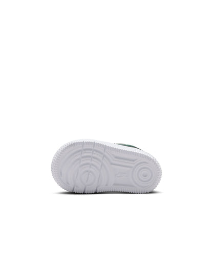 Nike (TD) Force 1 Low - Photon Dust by Denim Exchange