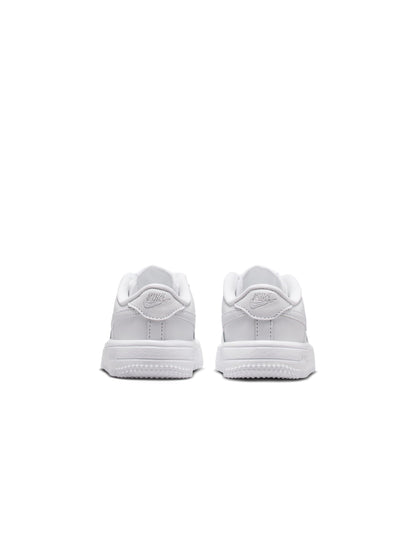 Nike (TD) Air Force 1 Low - White by Denim Exchange