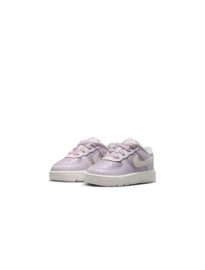 Nike (TD) Force 1 Low - Light Violet by Denim Exchange