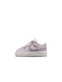 Nike (TD) Force 1 Low - Light Violet by Denim Exchange