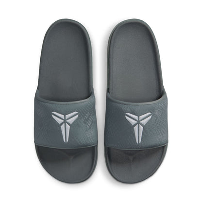 Nike Men&