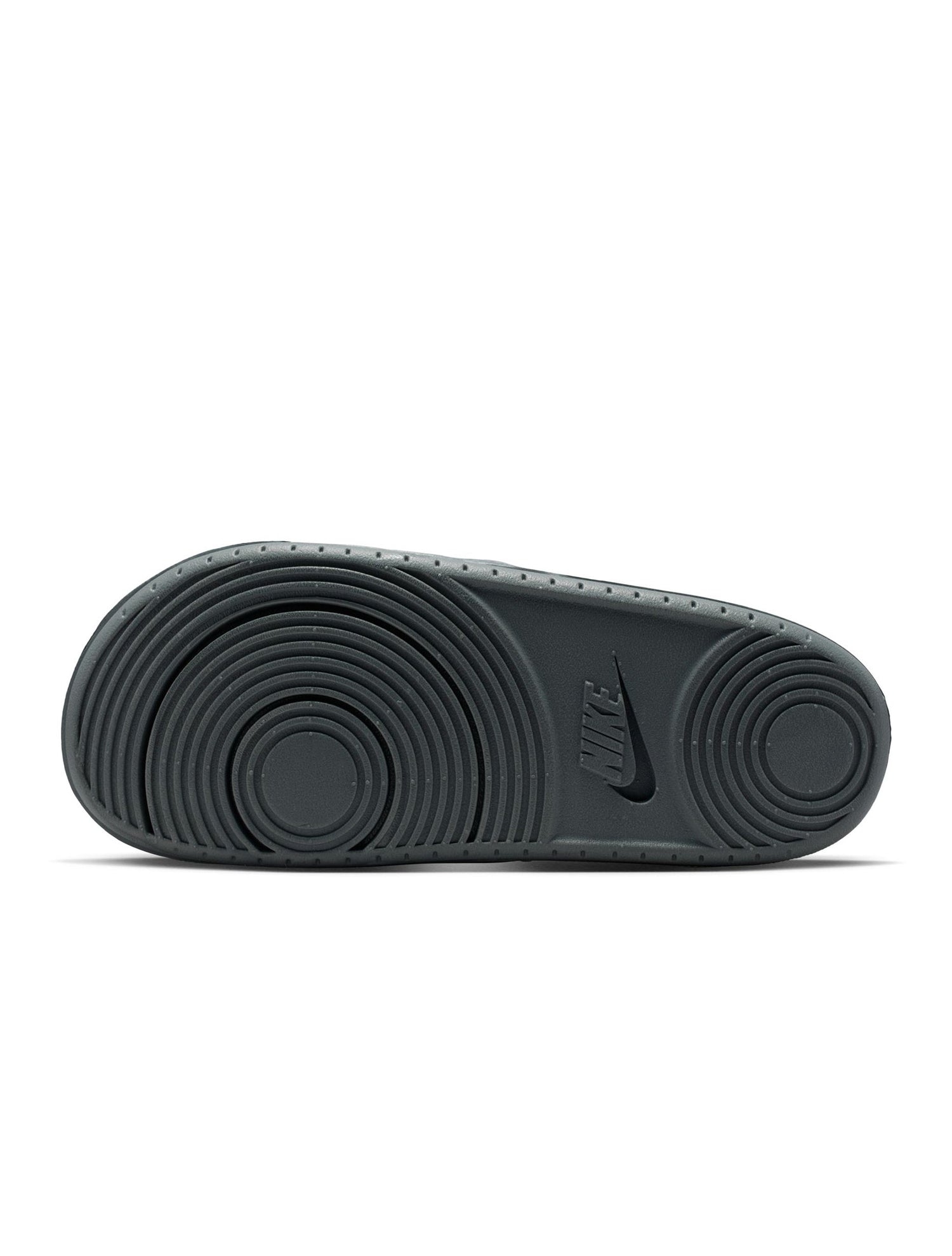 Nike Men&