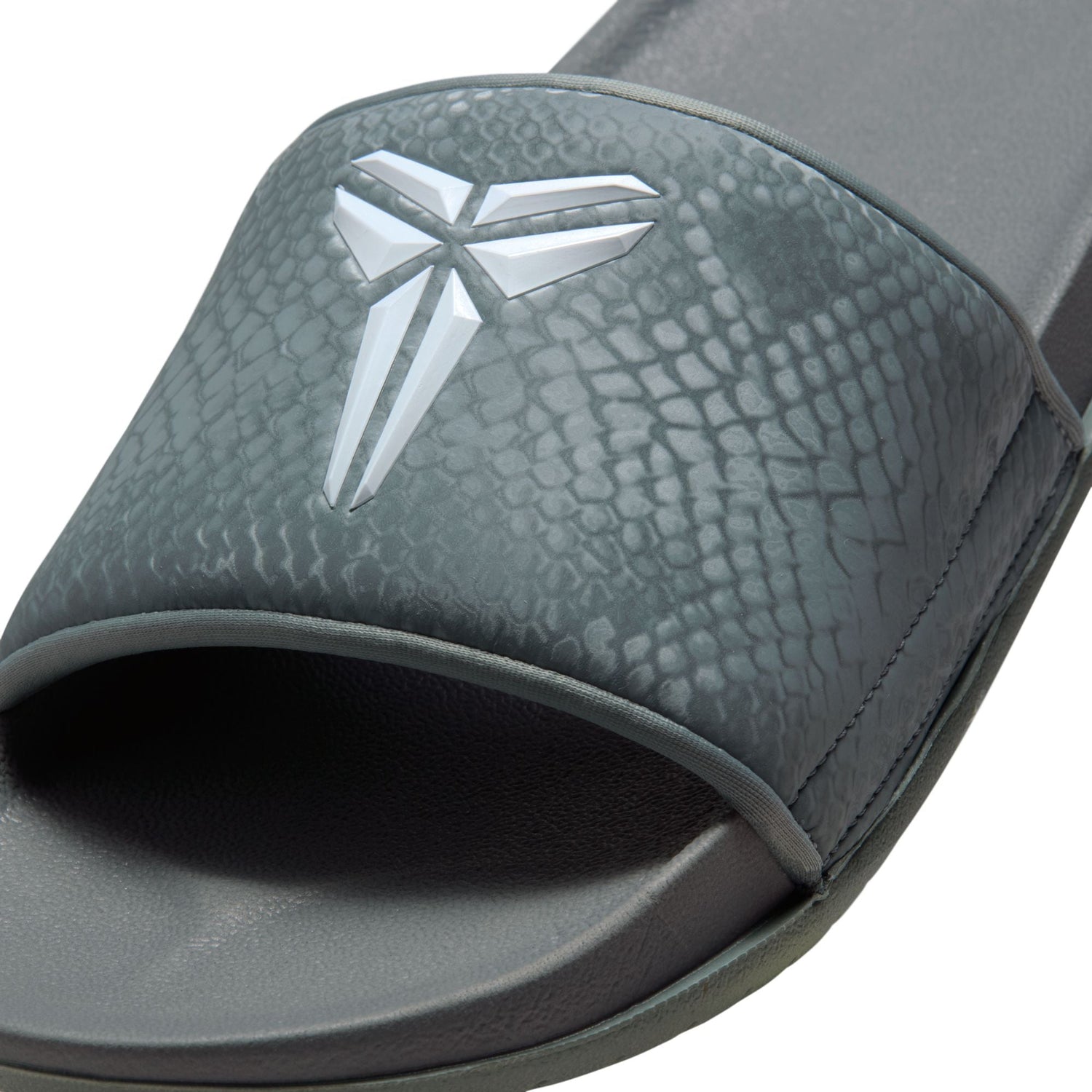 Nike Men&