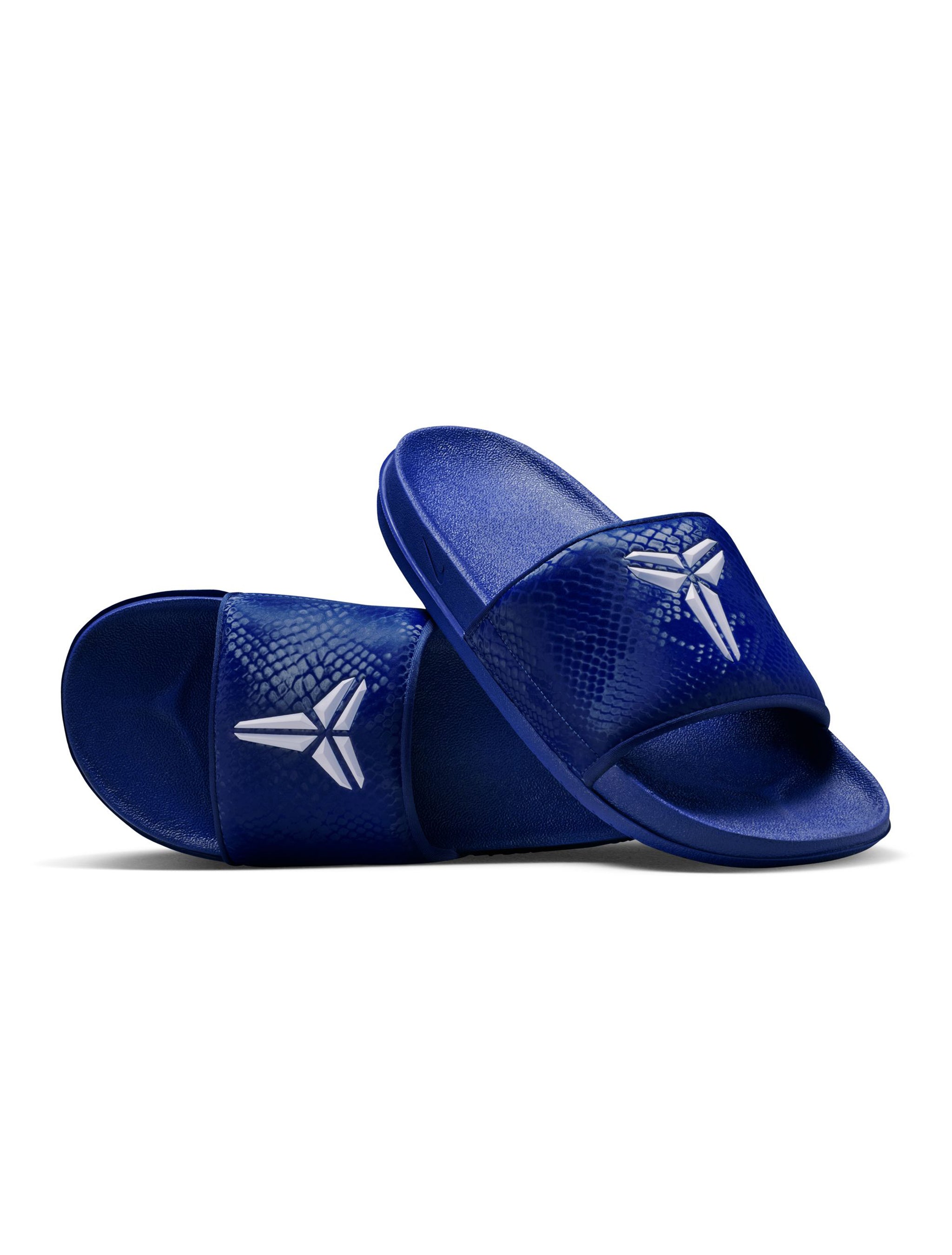 Nike Men&