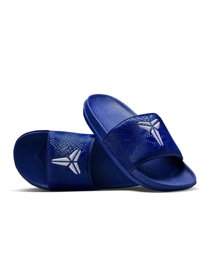 Nike Men&