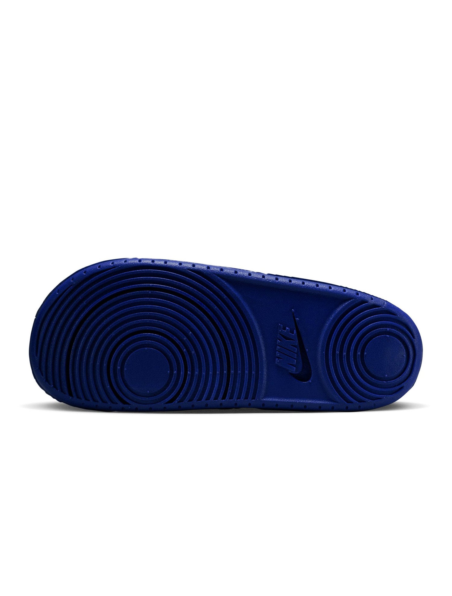 Nike Men&