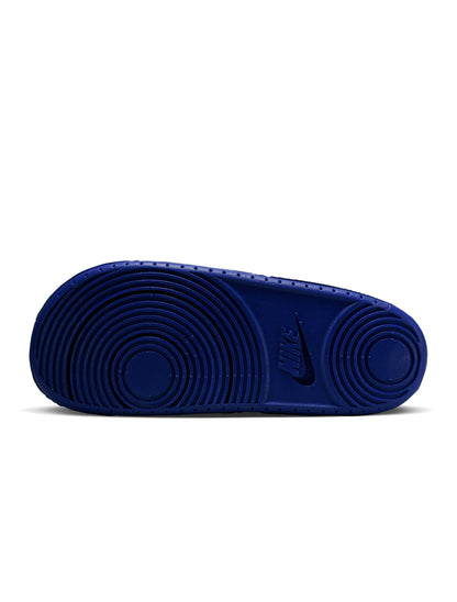 Nike Men&