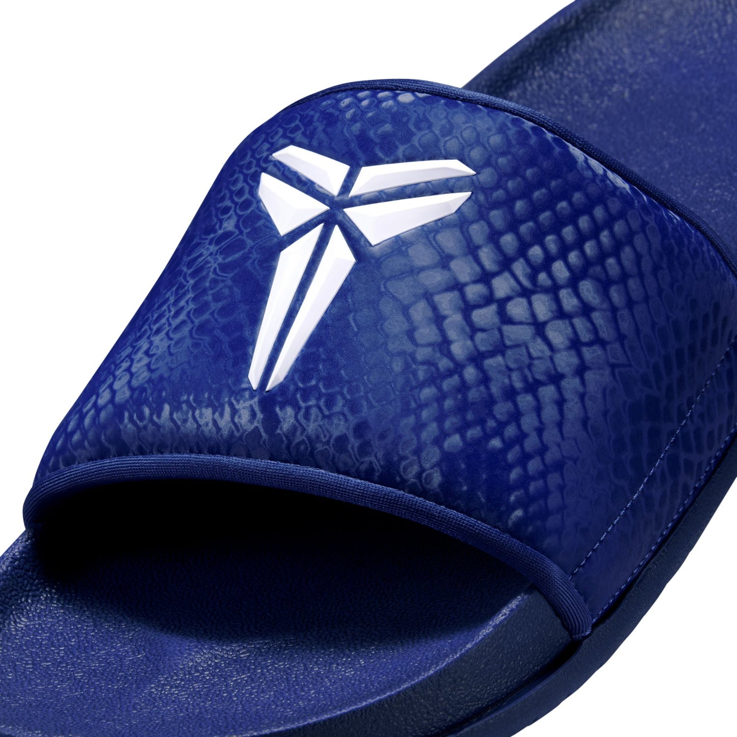 Nike Men&