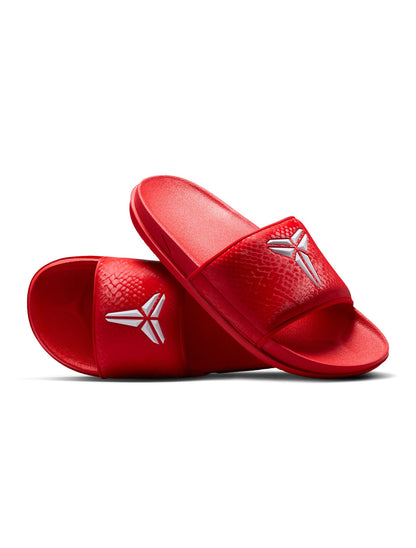 Nike Men&