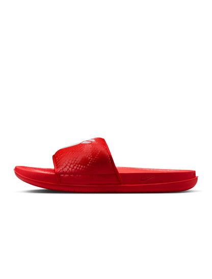 Nike Men&