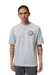 Air Jordan Mens Flight Tee - Aura by Denim Exchange
