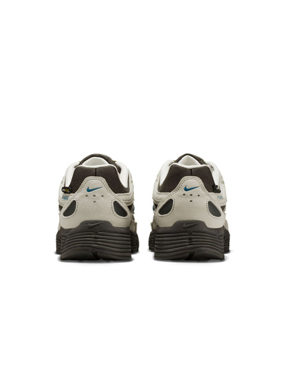 Nike Mens P-6000 Premium Cordura® - Orewood Brown by Denim Exchange