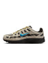 Nike Mens P-6000 Premium Cordura® - Orewood Brown by Denim Exchange
