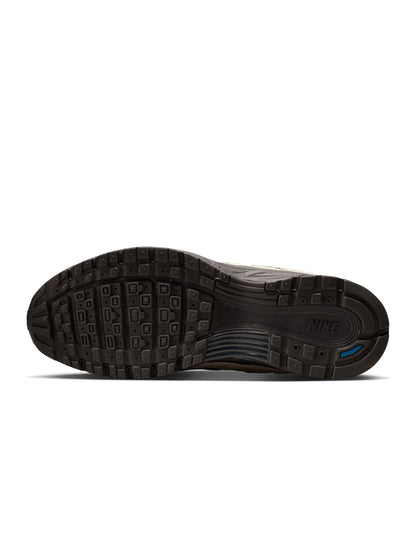Nike Mens P-6000 Premium Cordura® - Orewood Brown by Denim Exchange