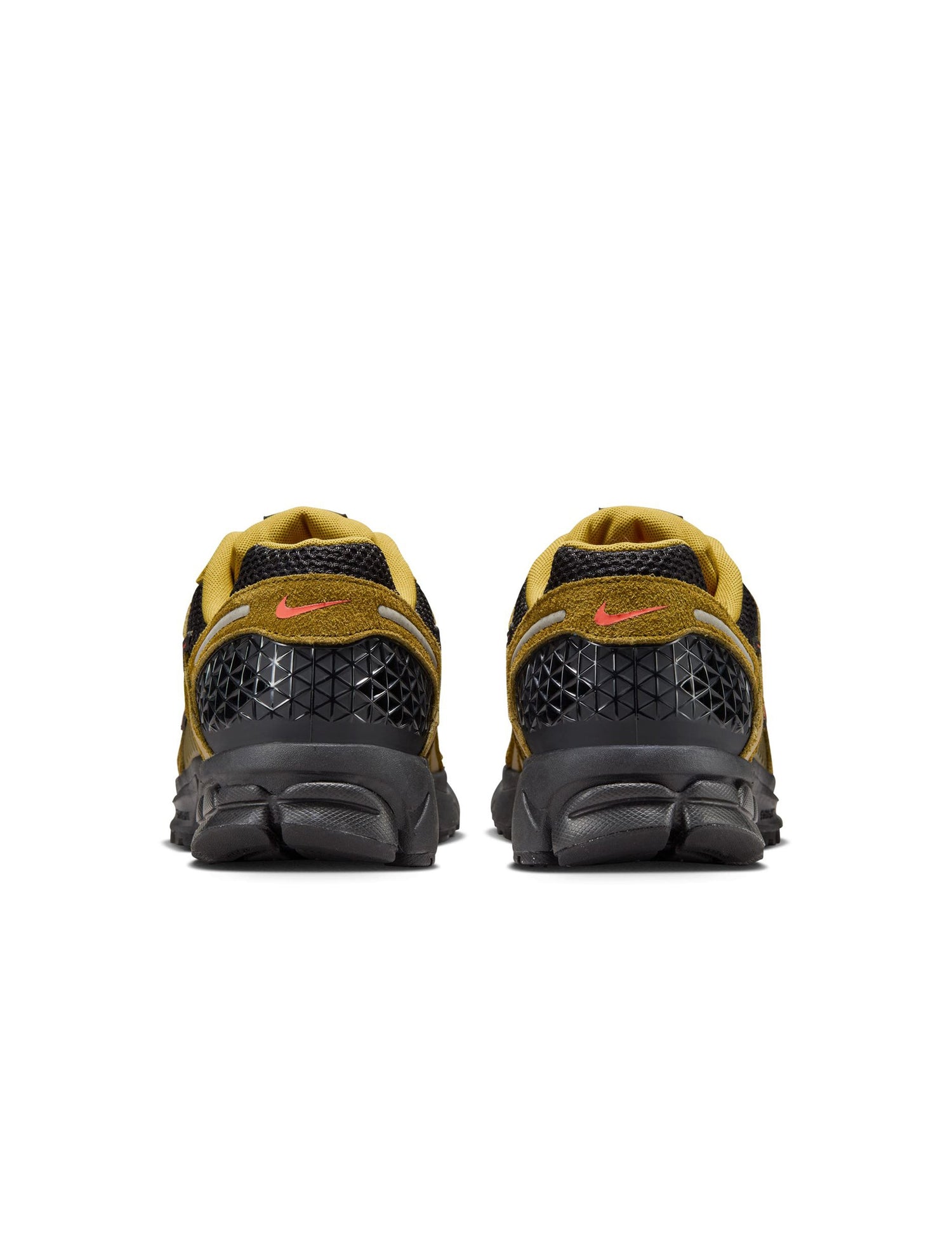 Nike Mens Zoom Vomero 5 - Premium Olive by Denim Exchange