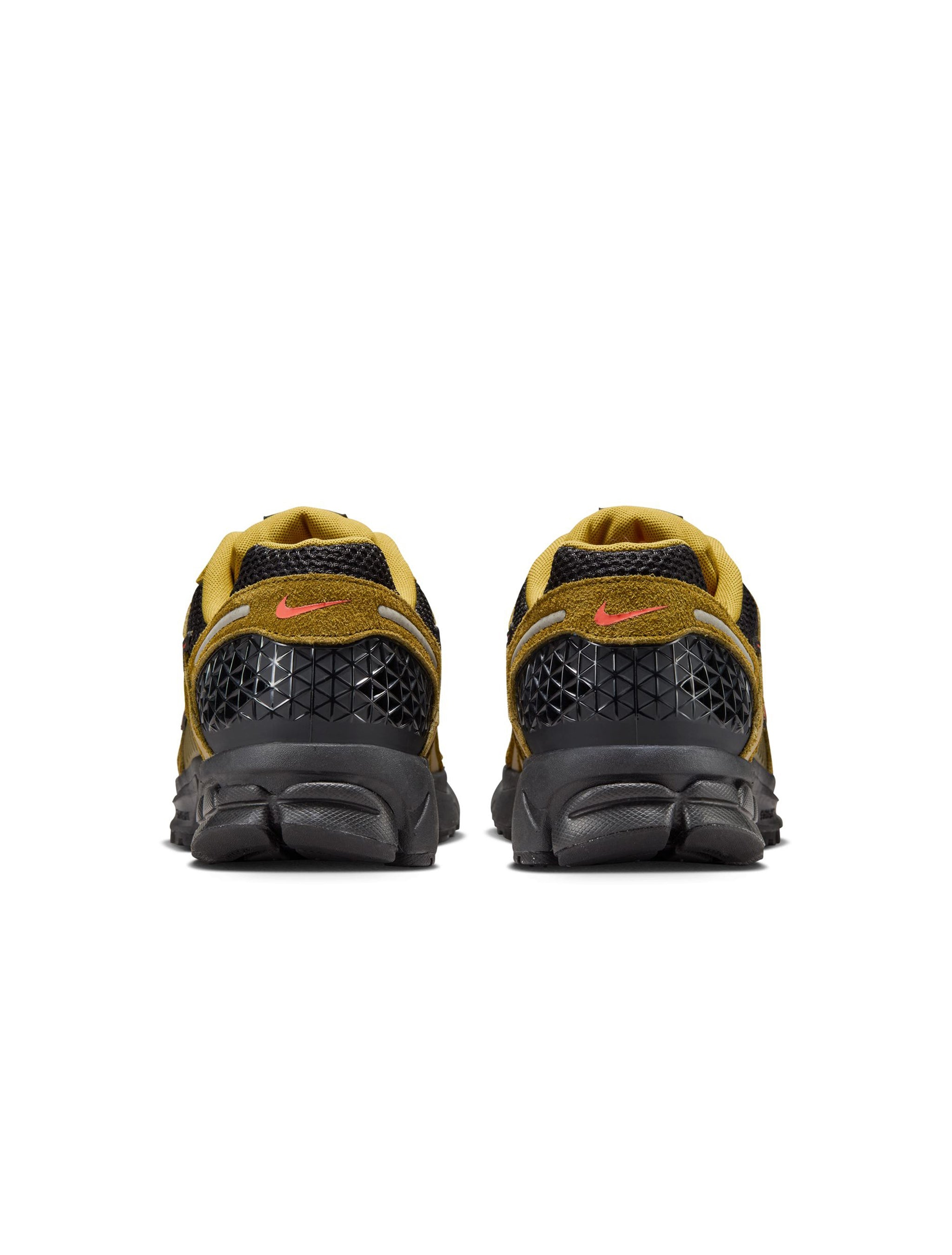 Nike Mens Zoom Vomero 5 - Premium Olive by Denim Exchange
