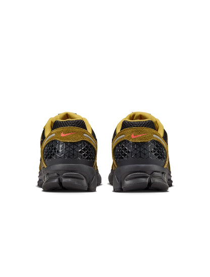 Nike Mens Zoom Vomero 5 - Premium Olive by Denim Exchange