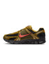 Nike Mens Zoom Vomero 5 - Premium Olive by Denim Exchange