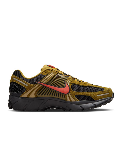 Nike Mens Zoom Vomero 5 - Premium Olive by Denim Exchange