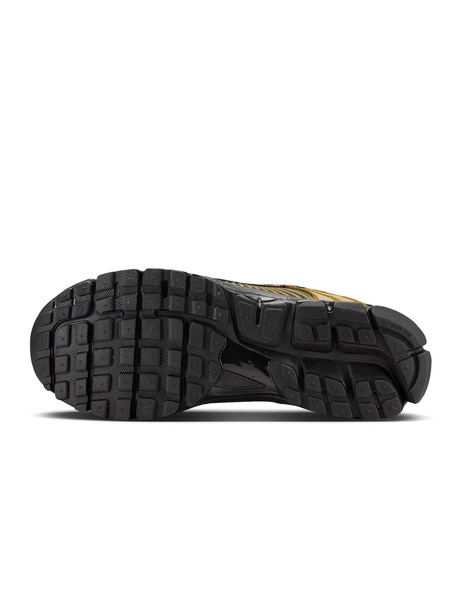 Nike Mens Zoom Vomero 5 - Premium Olive by Denim Exchange