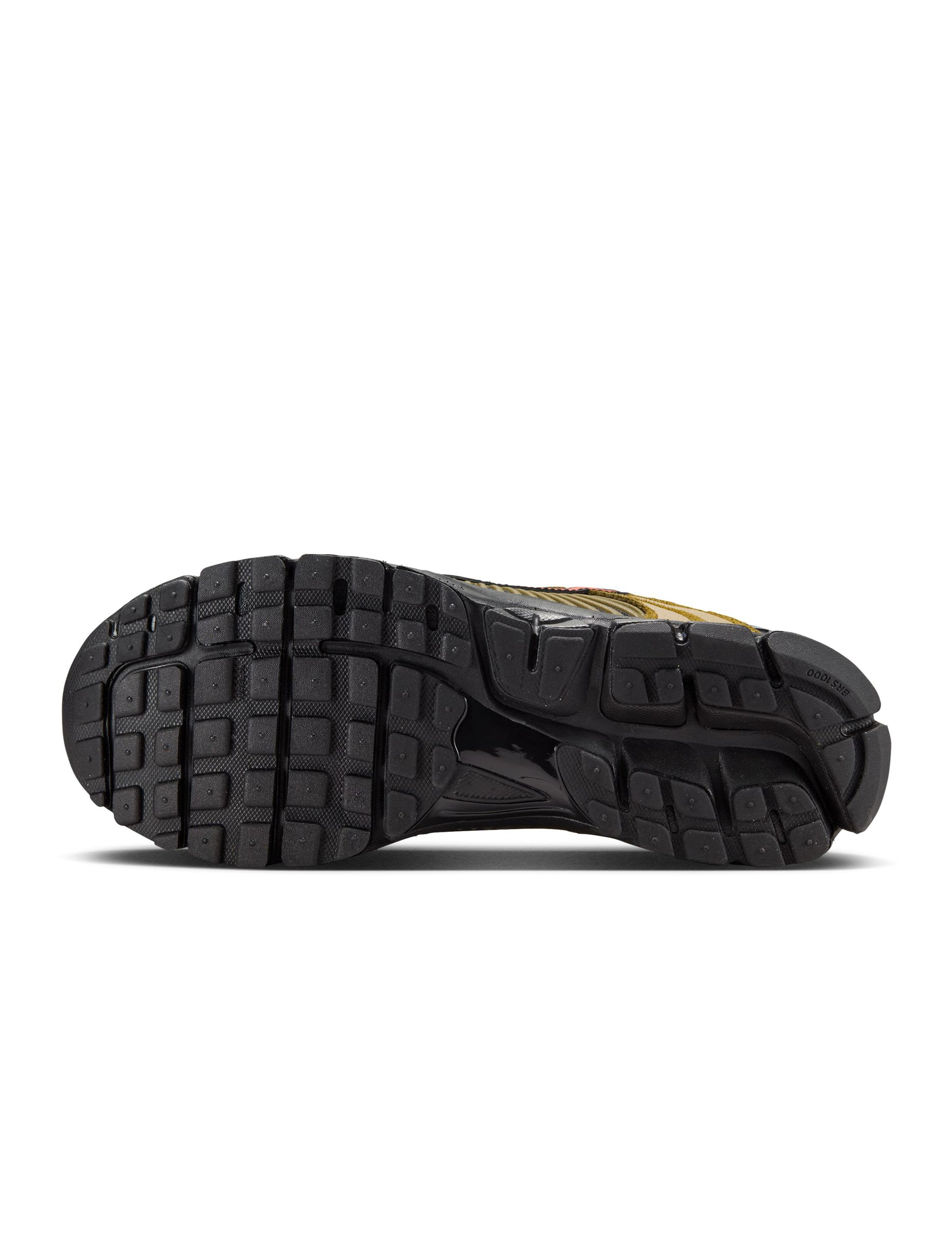 Nike Mens Zoom Vomero 5 - Premium Olive by Denim Exchange