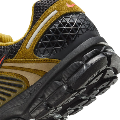 Nike Mens Zoom Vomero 5 - Premium Olive by Denim Exchange