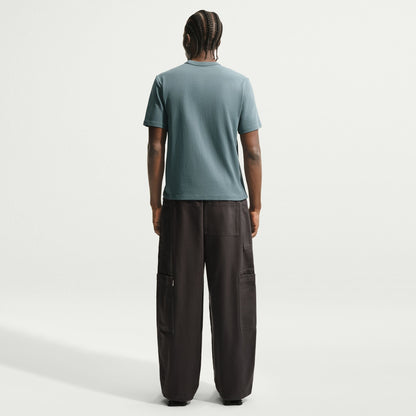Nike Mens Sportswear Premium Essentials Tee - Mineral State by Denim Exchange