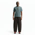 Nike Mens Sportswear Premium Essentials Tee - Mineral State by Denim Exchange