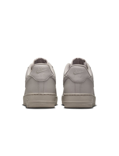 Nike Mens Air Force 1 &