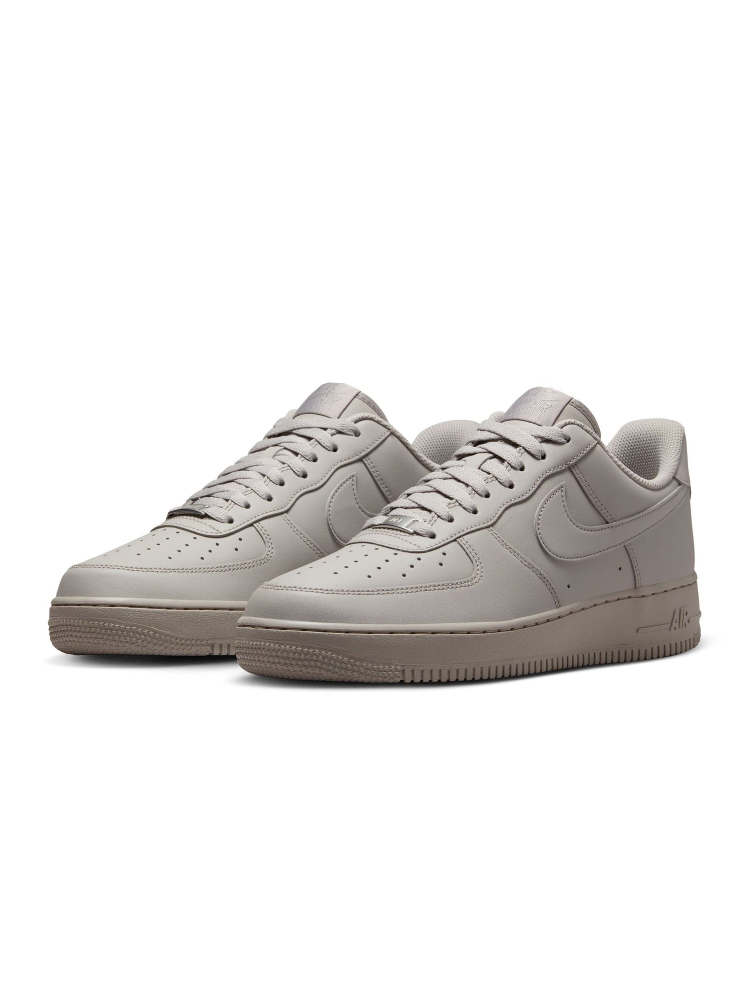 Nike Mens Air Force 1 &