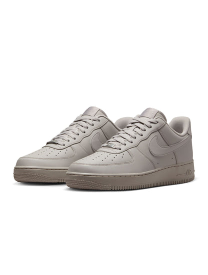 Nike Mens Air Force 1 &